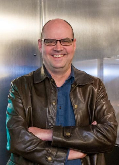 ����˹ŵ��������