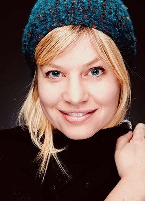 ���п�л������˹����������