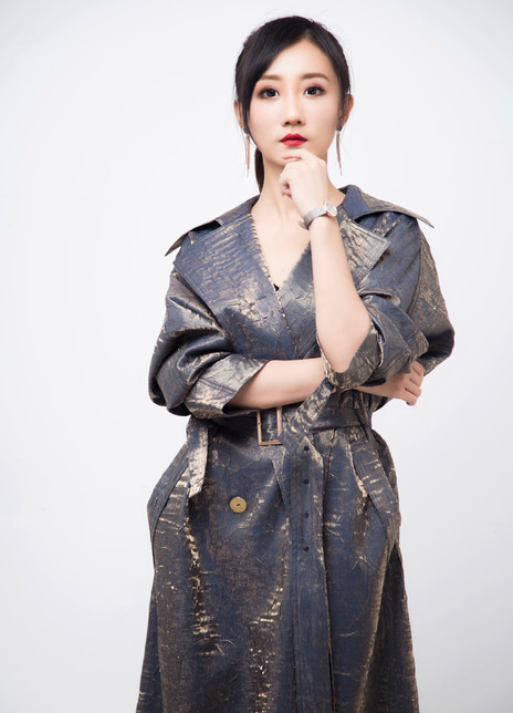 ��������������