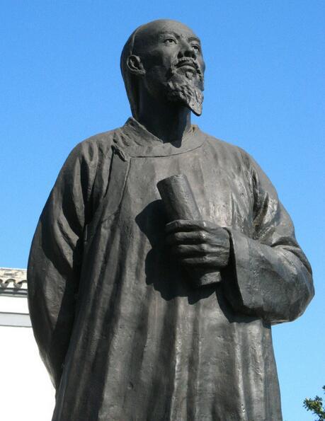 ÷�Ķ���������