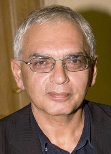 ���ס�ɳ�������޷��������