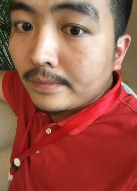 Ԭ����������