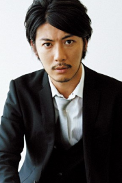 ��ɽ������������