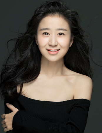 �����θ�������