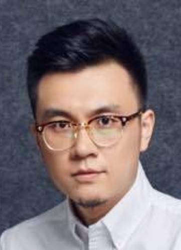 ��Ӿ���������