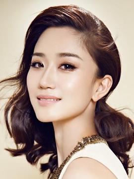 ˾�滪��������