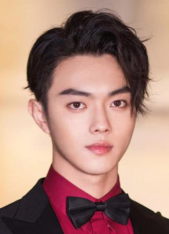 ������������