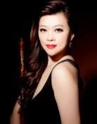 �ƿ��Ǹ�������