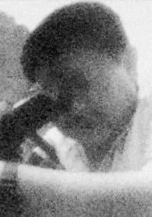 �¾���������