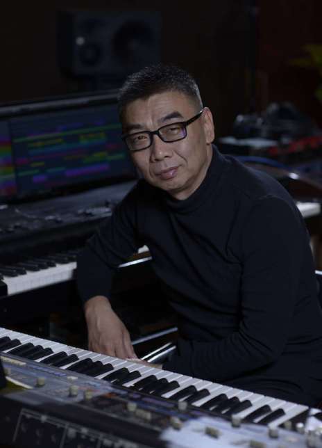 ������������