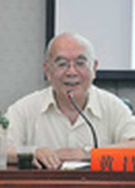 �Ʋ�����������