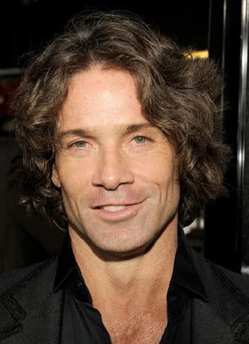 ���ء�άĪ��������