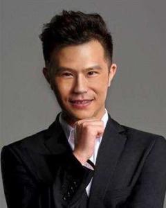 ��־�ɸ�������