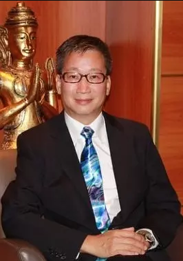 ���˲Ÿ�������