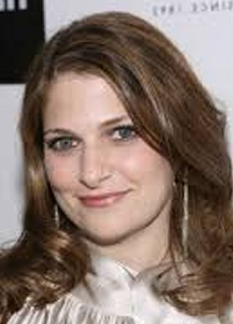 �������ǡ���������������