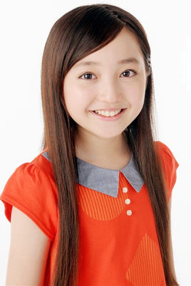 �Ȼ�����������