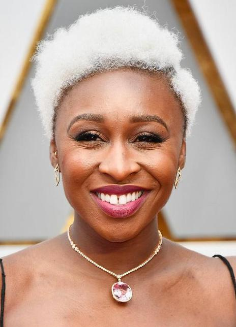 ����櫡������ָ�������