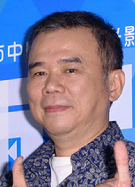 ����ѫ��������