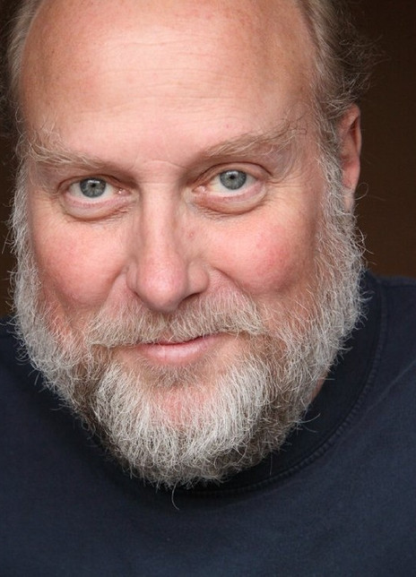 �ǵ����ʵ¸�������