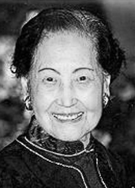 Ǯ��ݺ��������