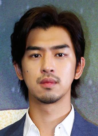 �°��ظ�������