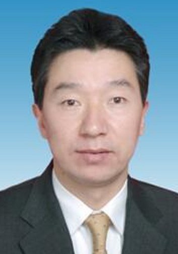 Ҧ������������