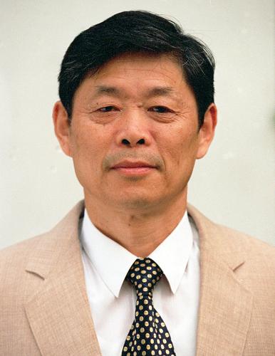 �������������