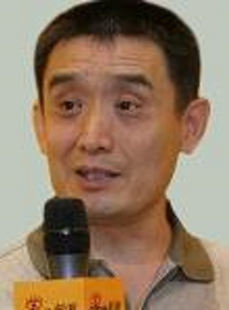 ���꽨��������