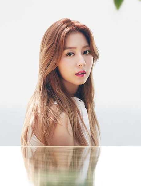 ������������