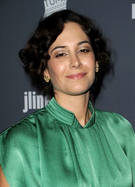 ���֡����ɺո�������