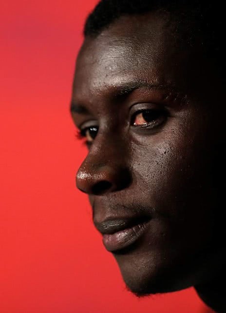 ����š��ϲ���������