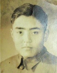 ��ε��������