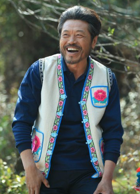 �޺�����������