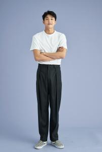 �����޸�������