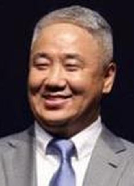 Ф�ĸ��������