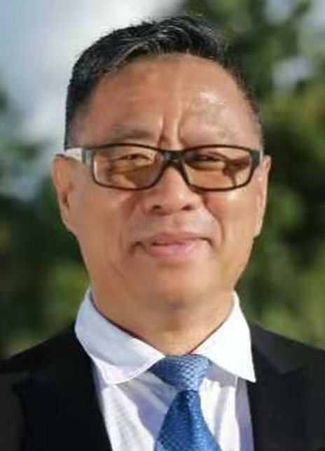 �ع�����������