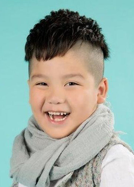 ��������������