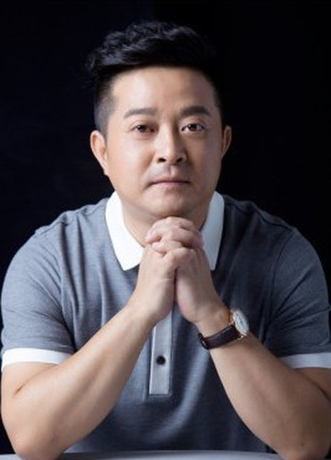 ��俸�������