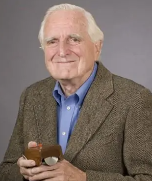 ������˹����������ظ�������