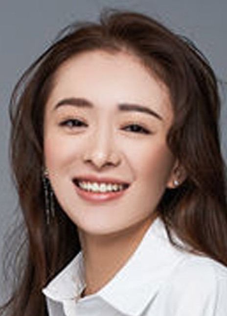 �����ո�������