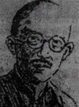 �⽣ѧ��������