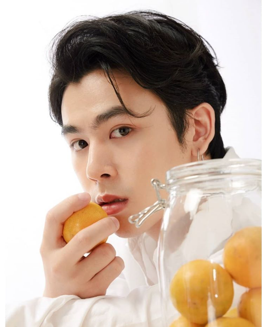 ������������ŵ�֡��̿���������