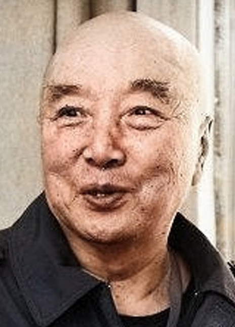 �ں���������