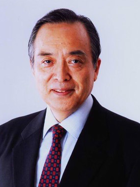 ������ʷ��������