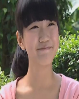 ��ѩ����������