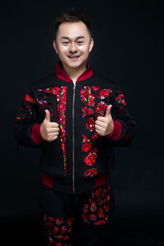 �ض���������