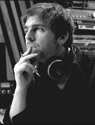 ���ʡ�����˹��������