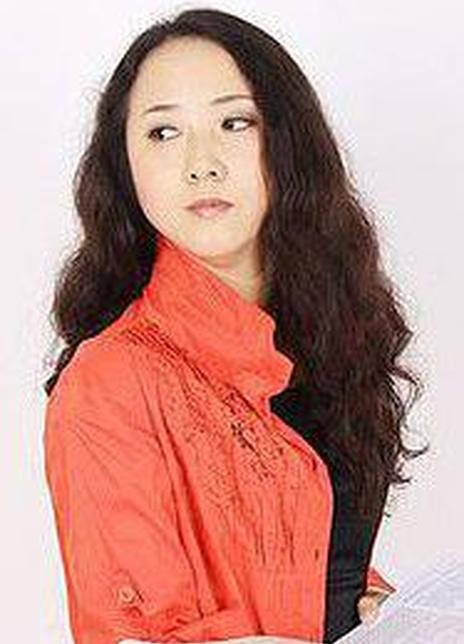 ¬ݼ��������