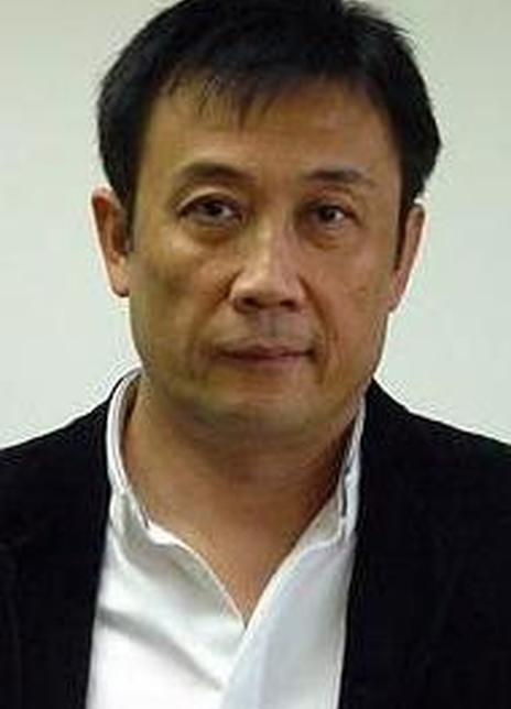 ����ƽ��������