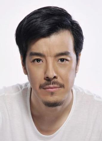 ��һ���������